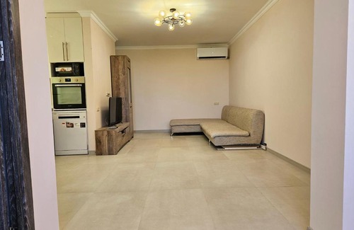 Nor-Nork Apartment | Nor Norq