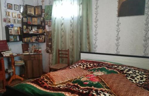 Lalkhori House | Nora's guesthouse