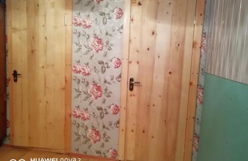 Lalkhori House | Nora's guesthouse