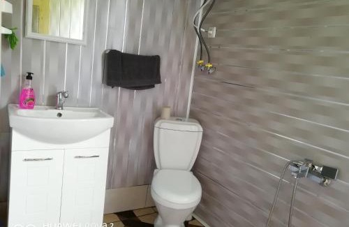 Lalkhori House | Nora's guesthouse
