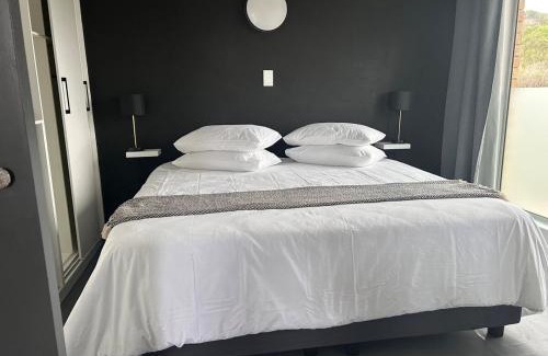 Myoli Beach Apartment | Nora's Place