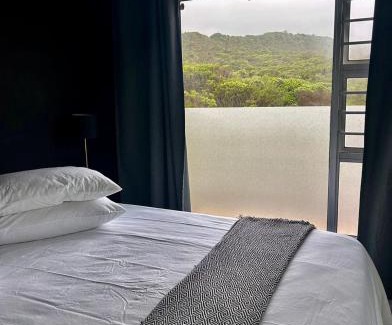 Myoli Beach Apartment | Nora's Place