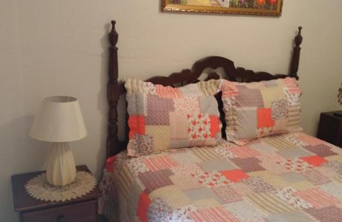 Norbrook Apartment | Norbrook Palais Apartments