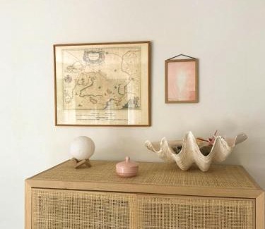 Holloselund House | Nordic Haven For Families At Guest Houses