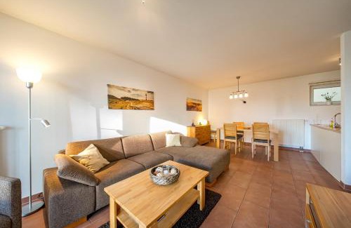 Schillig Apartment | NordseeResort Friesland NordseeResort Friesland 51-1-M