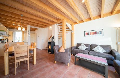 Schillig House | NordseeResort Friesland NordseeResort Friesland 29