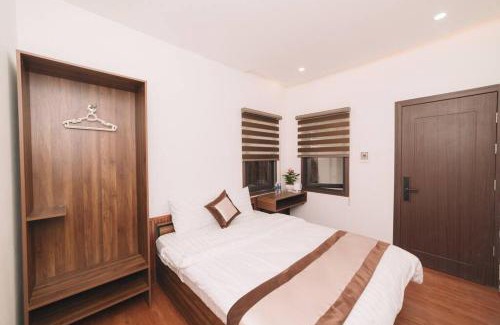 Da Lat Ski Chalet | Nori Home Đà Lạt
