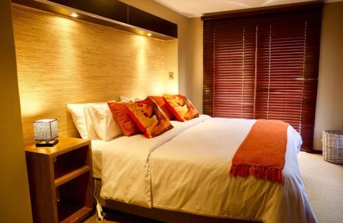 Duiwerivier House | Normarie's Guesthouse