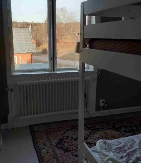 Sunnemo Apartment | Norra Värmlands paradis