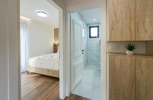 Bijelo Polje Apartment | North Apartments