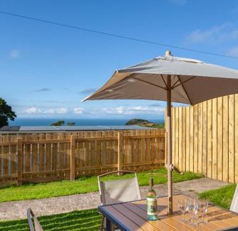 Hele Apartment | North Devon Resort Residences