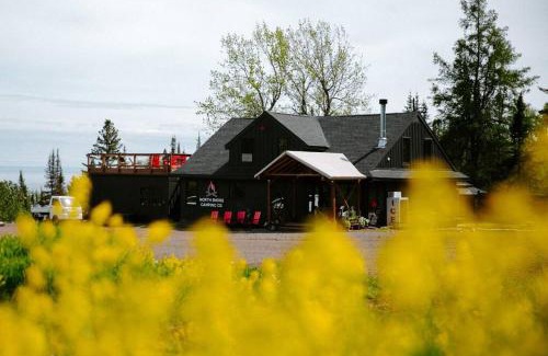 Beaver Bay Other | North Shore Camping Company