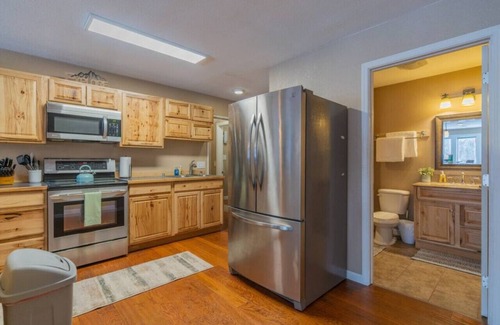 College House | Northern Dream Estates
