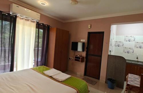 Nerul House | Northern Hillycrest