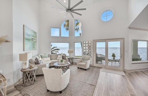 Miramar Beach House | Northshore 961 G 3BR 3BA 10