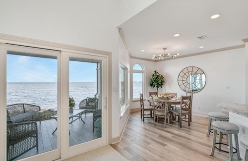 Miramar Beach House | Northshore 961 G 3BR 3BA 10