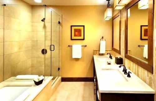 Truckee Resort | Northstar lodge Resort, Ski-In/Out, Truckee, Heated Pool