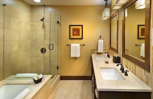 Truckee Resort | Northstar lodge Resort, Ski-In/Out, Truckee, Heated Pool