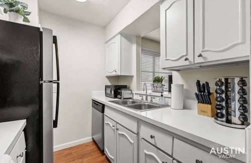 Westfield Apartment | Norwalk #101 xxxxxxx