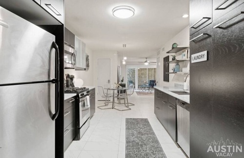 Westfield Apartment | Norwalk #102 xxxxxxx