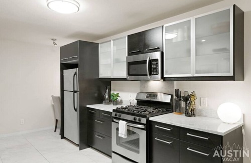 Westfield Apartment | Norwalk #102 xxxxxxx