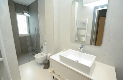 Shkoder Apartment | NÓS Luxury Rooms Shkoder
