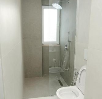 Shkoder Apartment | NÓS Luxury Rooms Shkoder