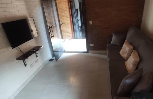 Lencois House | Nossa Casa em Lençóis - Bahia