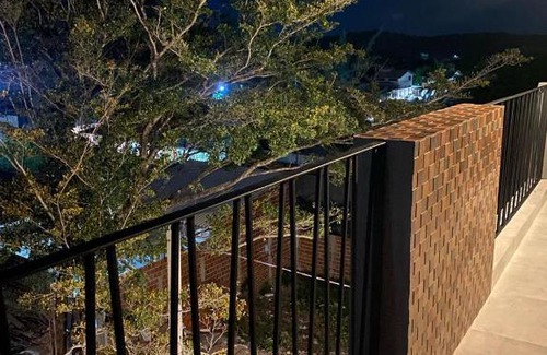 Pipa Hotel | Nossa suíte - Praia da Pipa