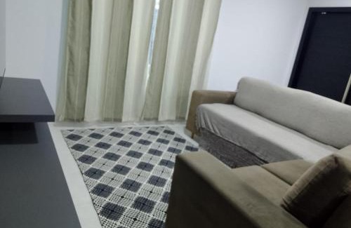 Foz do Iguacu House | Nosso Recanto 2 Próximo aos Pontos Turísticos