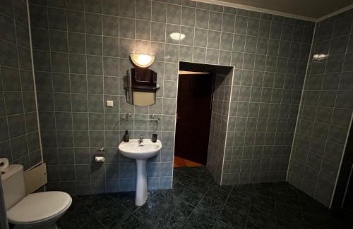 gmina Łubianka Bed & Breakfast | Nostra Cultura Zamek Bierzgłowski