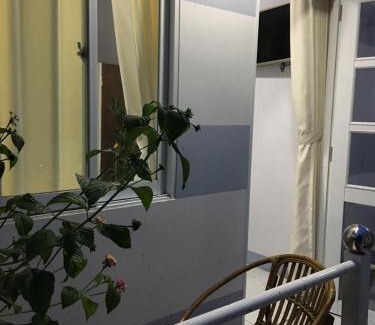 Central Mui Ne Beach House | Nostress Guest House