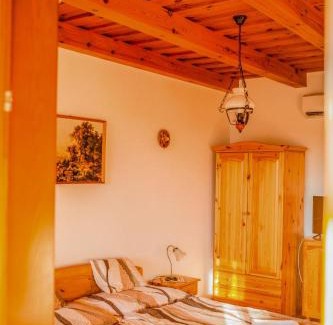 Zalaegerszeg House | Nosztalgia Vendégház