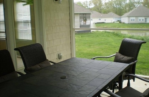 Keys Of Marsh Harbor House | Not accepting reservation requests for 2025.