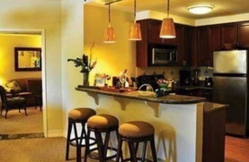 Las Vegas Resort | NOTHING AVAILABLE OWNERSHIP YEARLY BORA WEEK. 1,800 for escrow and week usage