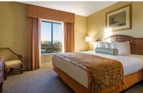 Las Vegas Resort | NOTHING AVAILABLE OWNERSHIP YEARLY BORA WEEK. 1,800 for escrow and week usage
