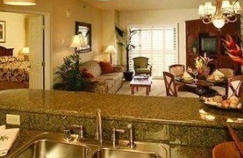 Las Vegas Resort | NOTHING AVAILABLE OWNERSHIP YEARLY BORA WEEK. 1,800 for escrow and week usage