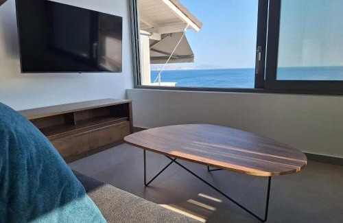 Agia Galini Apartment | NotosHouse