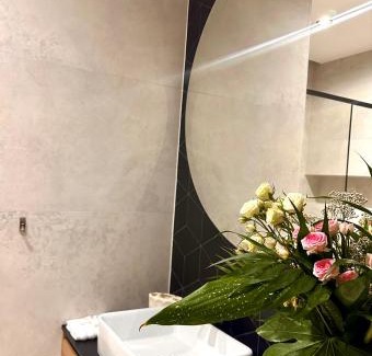 Rzeszow Apartment | Notting Hill Apartament