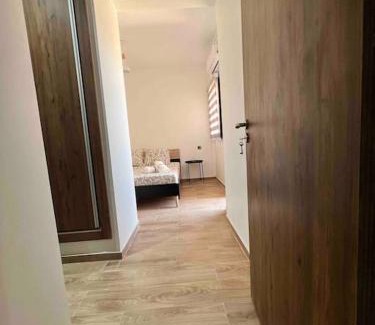 Hivernage Apartment | NOUR appartement