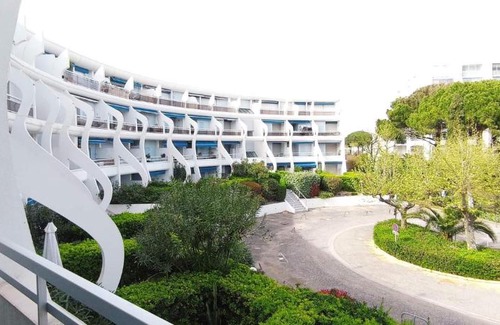 Le Couchant Apartment | NOUVEAU La Grande Motte studio proche plage