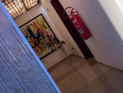 Bono East Region Hotel | Nouvelle Place