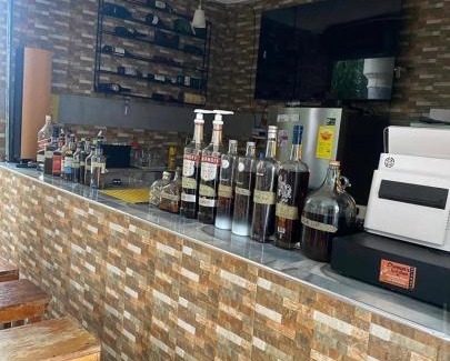 Bono East Region Hotel | Nouvelle Place
