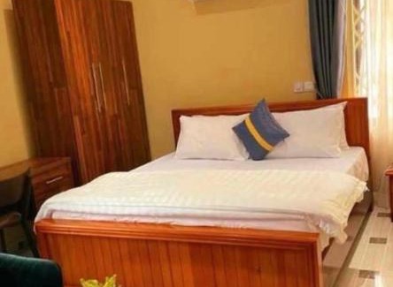 Bono East Region Hotel | Nouvelle Place