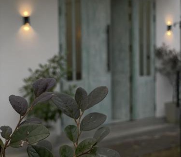 Galle Apartment | Nova Nest Villas