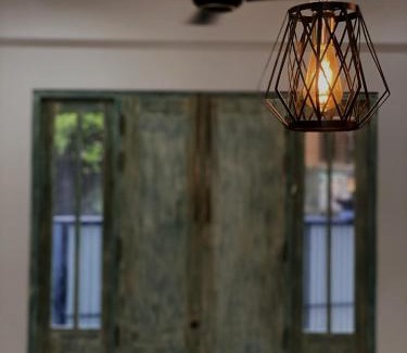 Galle Apartment | Nova Nest Villas