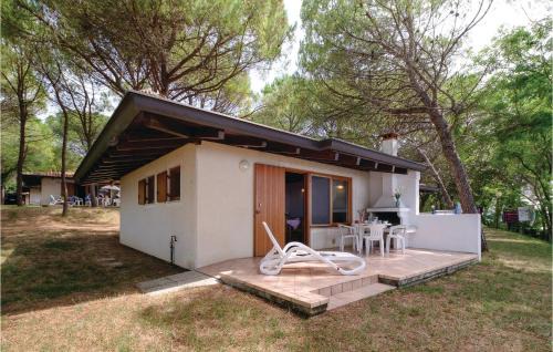 Aquileia House | Novamiramare 3