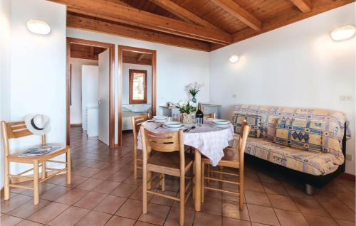 Aquileia House | Novamiramare 4
