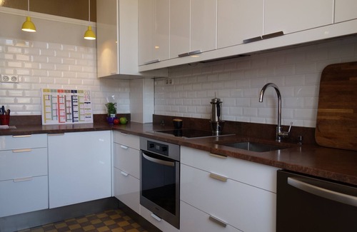 Carnot Apartment | Novembre,10 minuts from Palais