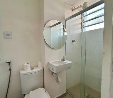 Araraquara Hotel | Novo Hotel Uirapuru